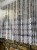 IMG_1337.jpeg