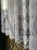 IMG_1313.jpeg