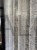 IMG_1263.jpeg