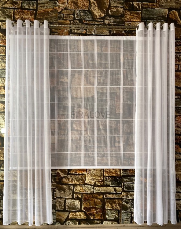 f737779947998bf8fcef1ccfa992