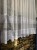 IMG_1194.jpeg