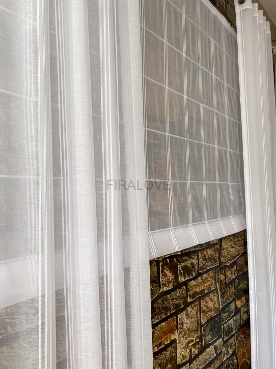 8538ab804d6f835724ccd6395991