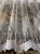 IMG_1248.jpeg