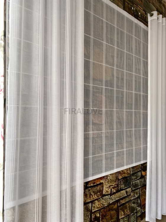 9aaff372485fb551cd6f690180c4