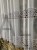 IMG_1361.jpeg