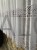 IMG_1368.jpeg