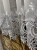 IMG_1477 (1).jpeg