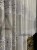 IMG_1480.jpeg