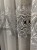 IMG_1475.jpeg