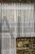 IMG_1473.jpeg