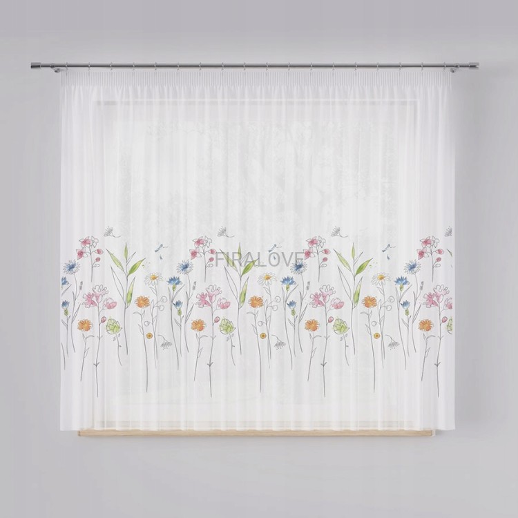 b555ea8d41b3b8e50fc96f56762a