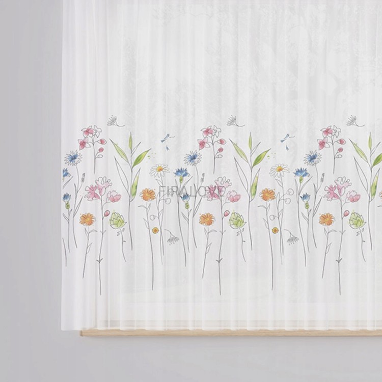 b4e8478d435899ca9078ffd1a26a