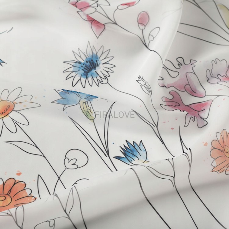 9580a7244c10bc2279870b959c6a