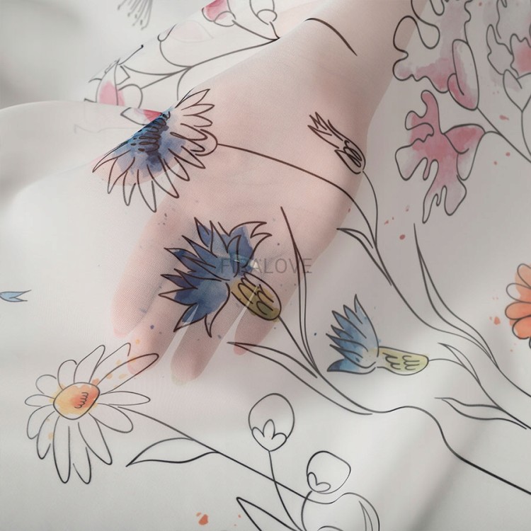 3abcba634cf9b75ad266b371a8b0