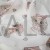 a7d7ceec41129b858d1043fd63be