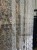IMG_1265.jpeg