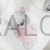 ea392f804e129de942487aa08a3c