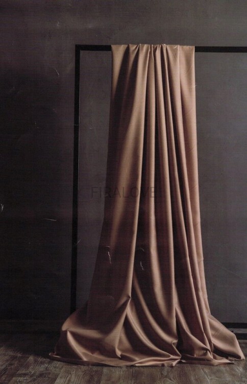 e0228caa4976ad9a6533b5c586f3