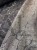 3b62afe44acf857b182bd21e2d8b