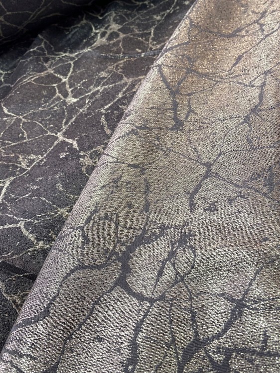 3b62afe44acf857b182bd21e2d8b