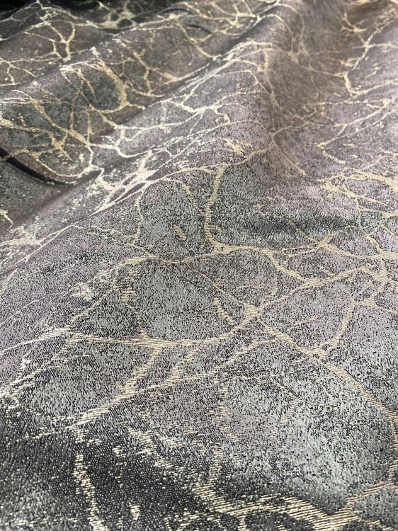 5b51d085456dad34786296b80a46