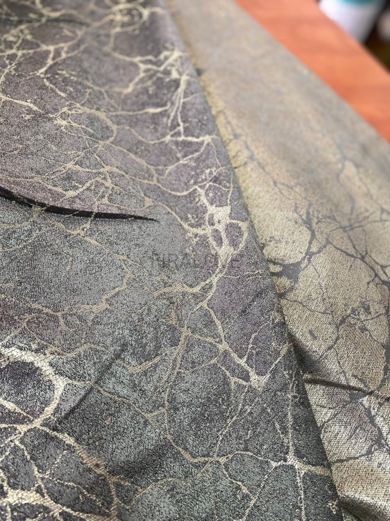 dec6b74343e8a62d48397db2d9a0