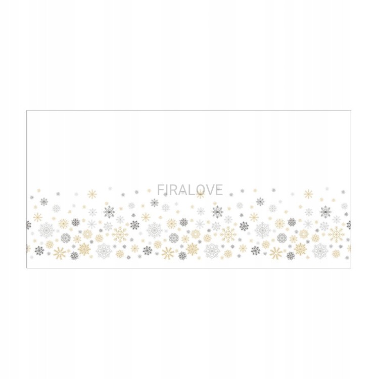 3401d3884db28ec82498264c419c