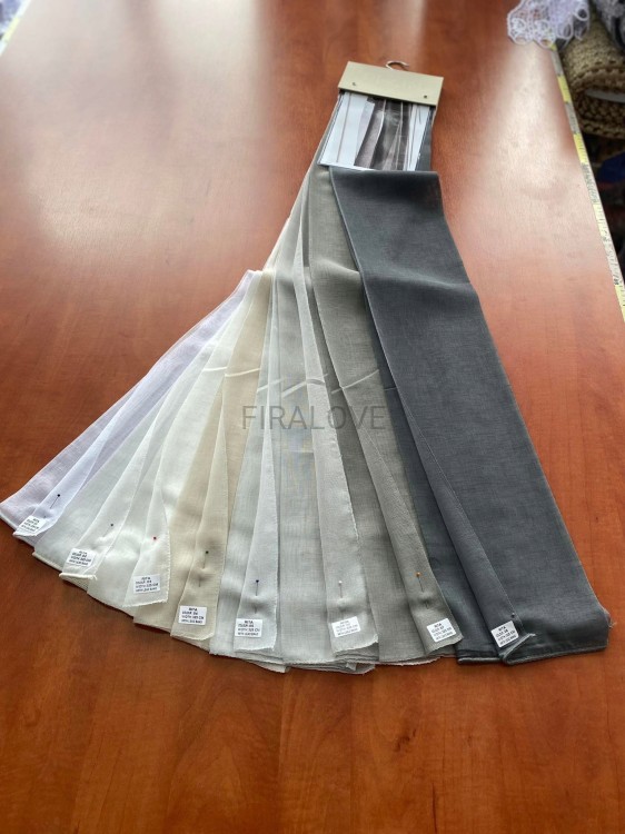 8f629ac744818adac509480fb0fd