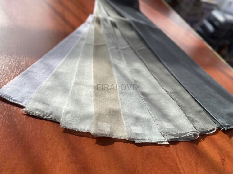 97425c5a42aaaa0f574878ba6e18