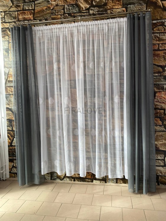 de423d1845bd9faa98d2f1fac332