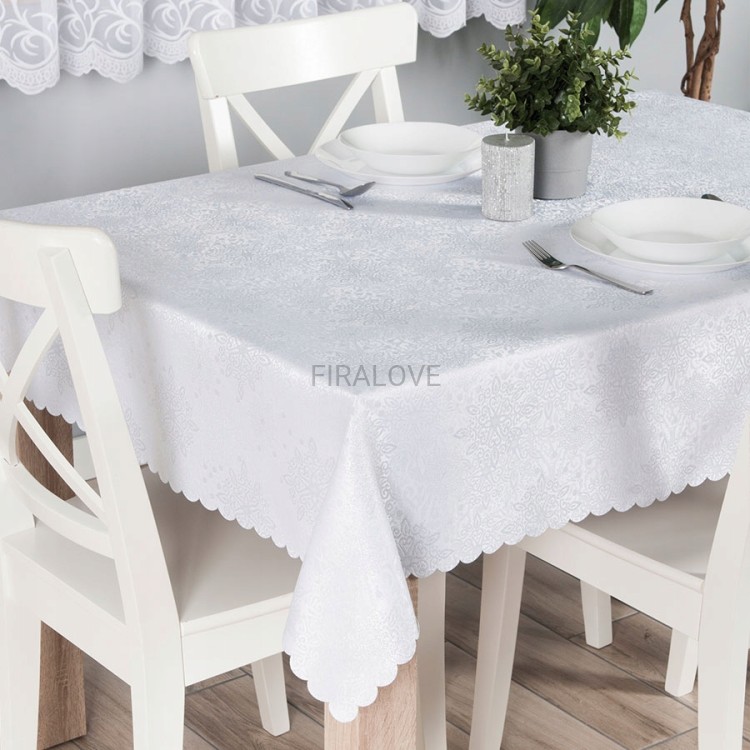 00e54c06431cbe860a56b70b2fd7