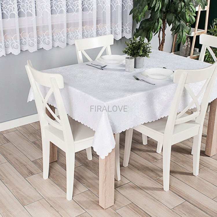 dc9ae9a44337a4569cb33ab5e61e