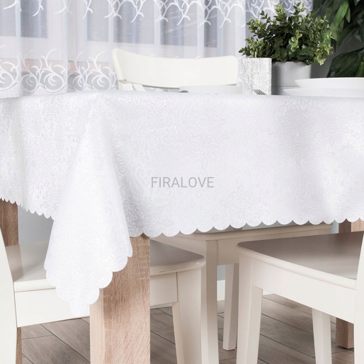 f67598654bd185cb00833032662a