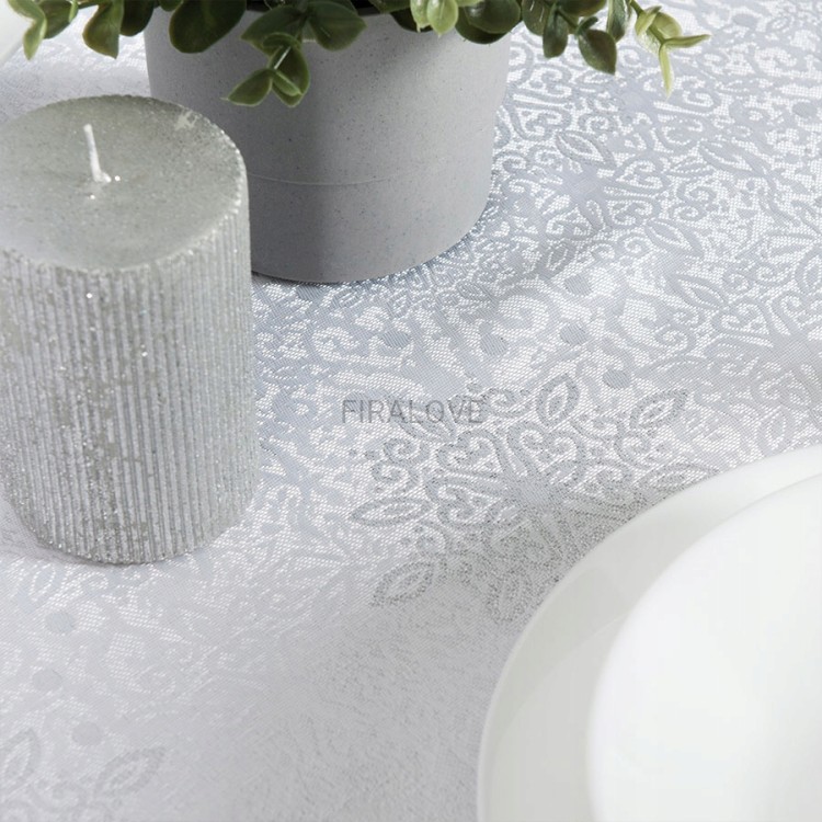 8d8c773a40ec8bec9e879df22df3