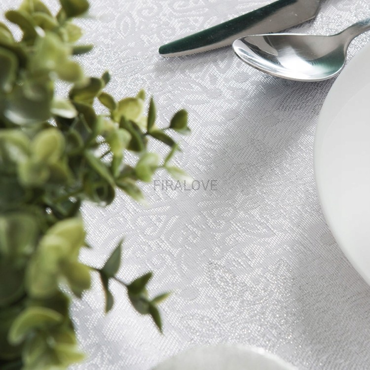 ecb9fd7f48d7ae6a3d4d856dc5df