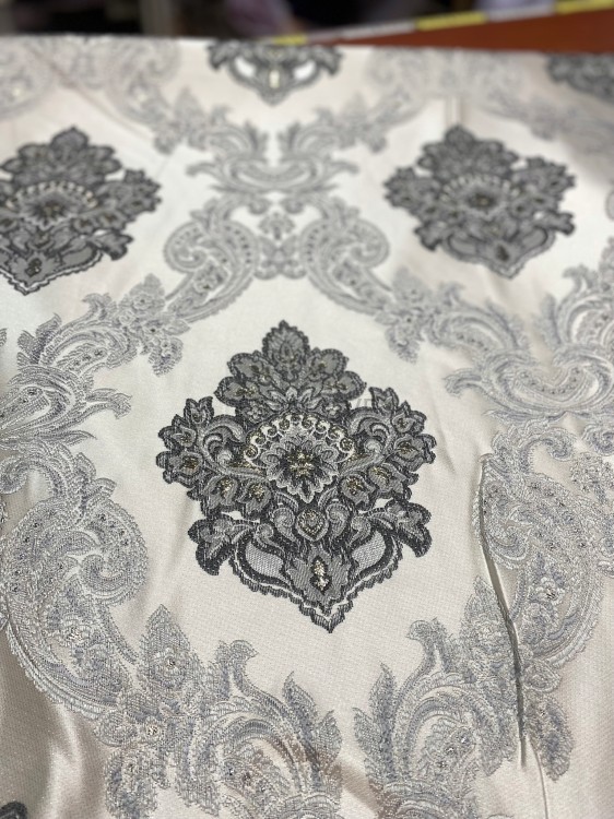 c98579f44b46b51928999d6105f2