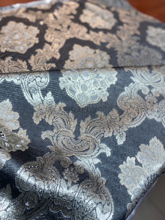 9ca785e44271aaba4c492748ed8c