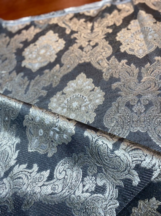 894da1284913a8505053a0b6a5eb