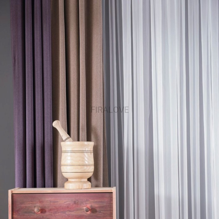 80cc9d894881b6c9685f8327fa29