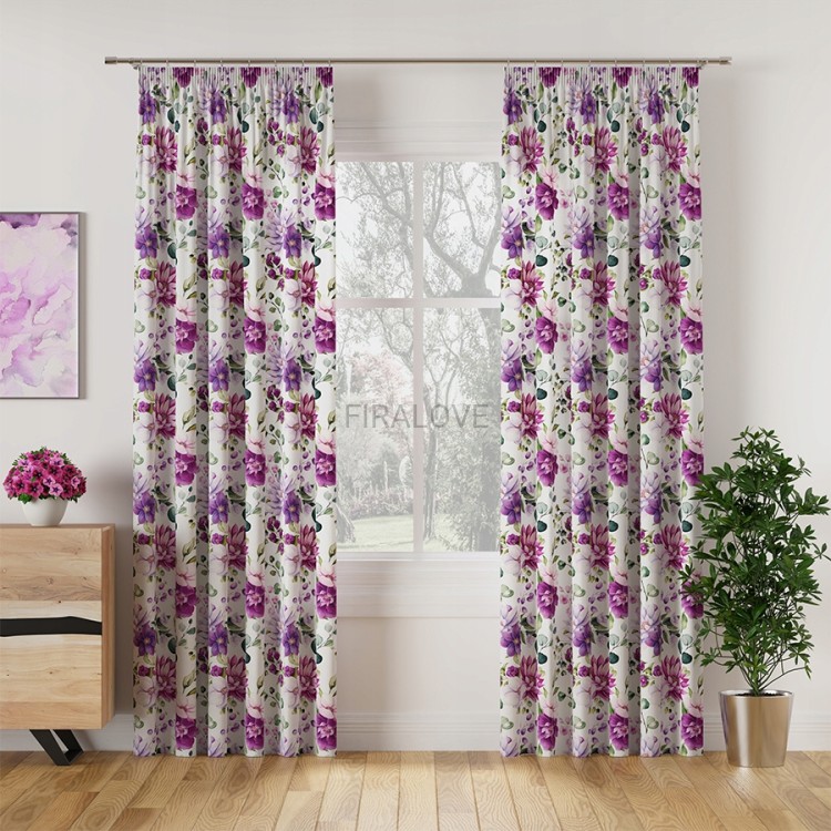 01e45681467fb5ababe9a0260b80