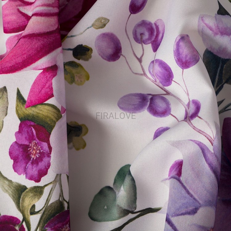 4fe8e68e40c3950c6411e1c7b32b