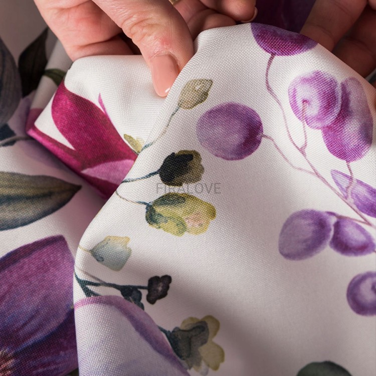 ad1352114bcabe57681aa08f6f6b