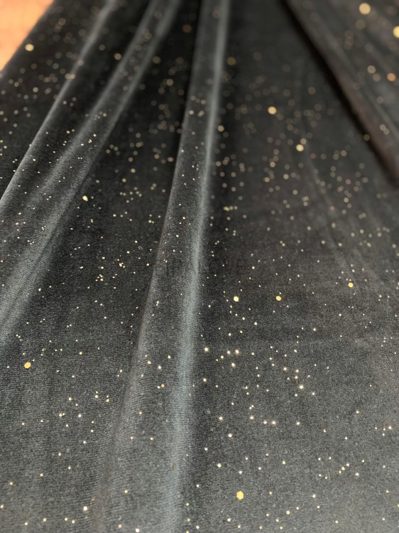 098bec814c8c921624b3b34807d2