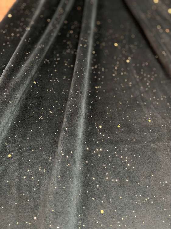 0ed2fe4f44d9b277a1c36bb4b261