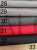 336177627_533705998832777_8448751745831154855_n.jpg