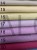 336358943_1295216337771336_170752762478119467_n.jpg