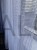 IMG_1841.jpeg