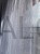 IMG_1870.jpeg