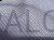 IMG_1891.jpeg
