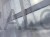 IMG_1878.jpeg